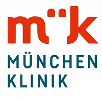 Bild Logo München Klinik