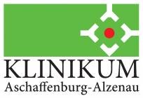 Klinikum Aschaffenburg-Alzenau