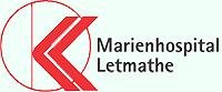 Marienhospital Letmathe Iserlohn-Letmathe , DE