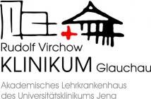 Virchow Klinikum Glauchau gGmbH