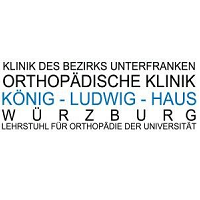 Bild Logo König-Ludwig-Haus Würzburg