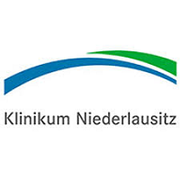 Logo Niederlausitz