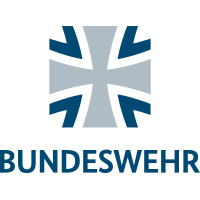 Logo Bundeswehr