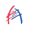 Artemed Logo