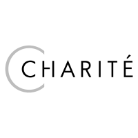 Krankenhaus Logo Charite